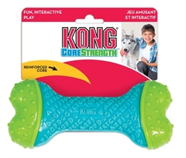 Kong cores strenght bone 14,5 cm