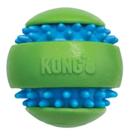 Kong squeezz goomz bal XL