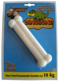 Dinobone harde bijter