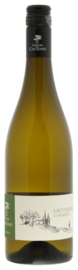 Castelnau Sauvignon Blanc Le Bosquet