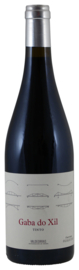 Telmo Rodriguez Gaba do Xil Mencia