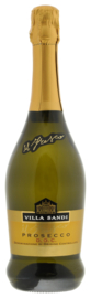 Villa Sandi Prosecco Il Fresco Spumante