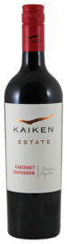 Kaiken Estate Cabernet Sauvignon