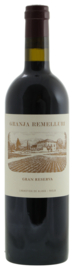 Remelluri Granja Gran Reserva