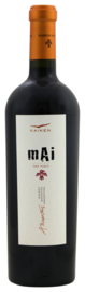 Kaiken MAI Malbec