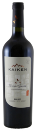 Kaiken Terroir Series Malbec/Bonarda/Petit Verdot