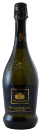 Villa Sandi Asolo Prosecco Superiore
