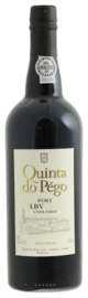 Quinta do Pégo LBV