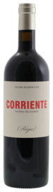 Telmo Rodriguez Corriente
