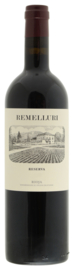 Remelluri Reserva