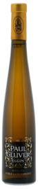Paul Cluver Noble late Harvest Riesling