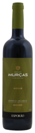 Quinta dos Murças Minas