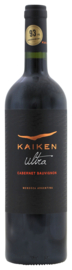 Kaiken Ultra Cabernet Sauvignon
