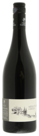 Castelnau Merlot/Cabernet l’Enclos
