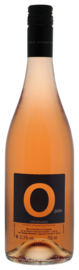 Nusswitz Opale rosé