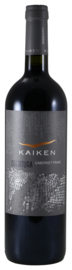 Kaiken Cabernet Franc Obertura