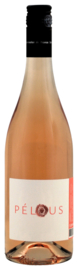 Pelous rosé