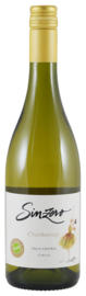 Sinzero Chardonnay