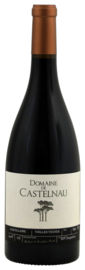 Domaine Castelnau Vieilles Vignes