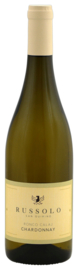 Russolo Ronco Calaj Chardonnay