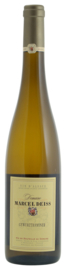 Marcel Deiss Gewurztraminer