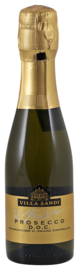 Villa Sandi Prosecco Il Fresco (0,2 liter)