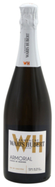 Waris Hubert Armorial Blanc de Noirs