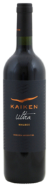 Kaiken Ultra Malbec