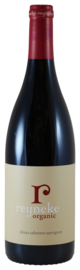 BIO Reyneke Organic Shiraz/Cabernet Sauvignon
