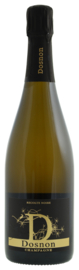Dosnon Recolte Noire brut