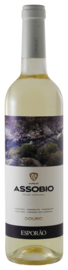 Murças Assobio white