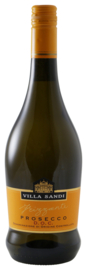 Villa Sandi Prosecco Frizzante