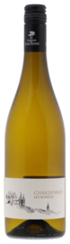 Castelnau Chardonnay Les Ronces