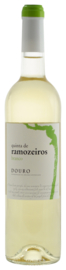 Quinta de Ramozeiros branco