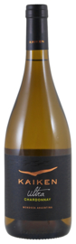 Kaiken Ultra Chardonnay