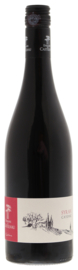 Castelnau Syrah Cayenne
