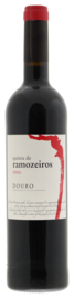 Quinta de Ramozeiros tinto