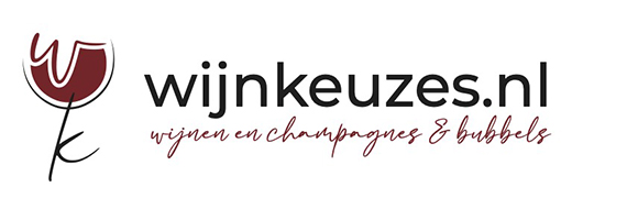 wijnkeuzes.nl
