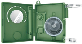 4M KidzLabs survivalkit