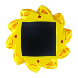 Little Sun Solarlamp kampeerlamp