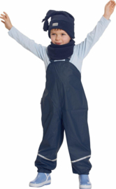 Playshoes Regenbroek voor Kinderen
