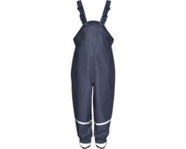Playshoes Regenbroek voor Kinderen