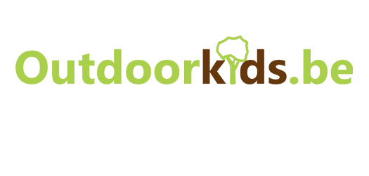 Outdoorkids.be