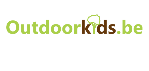 Outdoorkids.be