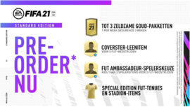 fifa 21 bekijk alles van der ven speelgoed van der ven speelgoed