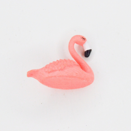 Bedel Feestbeest Flamingo