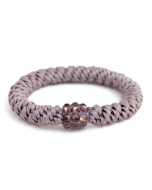 Banditz - Pearl Lavender Strass
