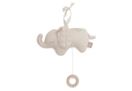 Muziekhanger - Elephant