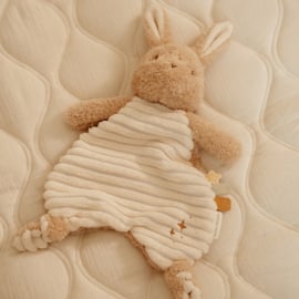 Knuffeldoekje Newborn