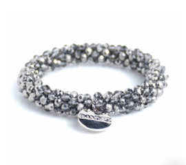 BEADZ -Silver